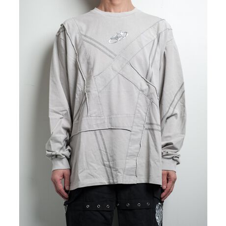 [^:GBS2101]BACKSTAGE PASS(obNXe[WpX)  PENTAGRAM(y^O)rbOVGbg N[lbN  TłBXg[gӂ郆jZbNXȃI[o[TCY OX[u TVcłByfނ̃|Cgz{fBɂ͒p̂悢ȑfނgp܂BʋCzɗDĂꂩ̎ɂ҂łByfUC̃|Cgztgɂ͌䊐C[Wpb`[NƗ̃SAbvPzuB݂̓VvȃN[lbNŃR[fBl[gI΂p܂B1ł̒p͂Au]p[J[̃Ci[ƂẴR[fBl[g߂łBjZbNXȂ̂ŏI[o[TCYŒp̂킢łITCY\L̖ڈ@j FREE/L-XL FREE/XL-XXLTvŎBëׁAdlύXɂȂ\܂B\߂Bt  H ~ jZbNX Xg[g TuJn ʎY^ nn Vg  TCo[ Vn h a w ؍ _XyyݒƂ|CgIzîCɓo^ƁEEEJ[̍ēגʒmAXg1_̒ʒmAZ[̒ʒm󂯎邱Ƃo܂IuĥCɓo^ƁEEEViēׂȂǁAuĥȏ󂯎邱Ƃo܂IACɓo^ƃuho^Ă݂Ă͂ł傤B