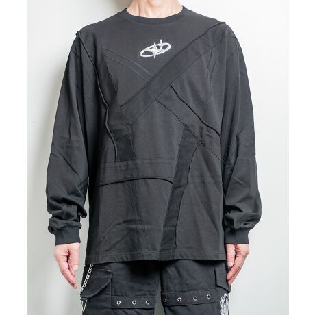 [^:GBS2101]BACKSTAGE PASS(obNXe[WpX)  PENTAGRAM(y^O)rbOVGbg N[lbN  TłBXg[gӂ郆jZbNXȃI[o[TCY OX[u TVcłByfނ̃|Cgz{fBɂ͒p̂悢ȑfނgp܂BʋCzɗDĂꂩ̎ɂ҂łByfUC̃|Cgztgɂ͌䊐C[Wpb`[NƗ̃SAbvPzuB݂̓VvȃN[lbNŃR[fBl[gI΂p܂B1ł̒p͂Au]p[J[̃Ci[ƂẴR[fBl[g߂łBjZbNXȂ̂ŏI[o[TCYŒp̂킢łITCY\L̖ڈ@j FREE/L-XL FREE/XL-XXLTvŎBëׁAdlύXɂȂ\܂B\߂Bt  H ~ jZbNX Xg[g TuJn ʎY^ nn Vg  TCo[ Vn h a w ؍ _XyyݒƂ|CgIzîCɓo^ƁEEEJ[̍ēגʒmAXg1_̒ʒmAZ[̒ʒm󂯎邱Ƃo܂IuĥCɓo^ƁEEEViēׂȂǁAuĥȏ󂯎邱Ƃo܂IACɓo^ƃuho^Ă݂Ă͂ł傤B