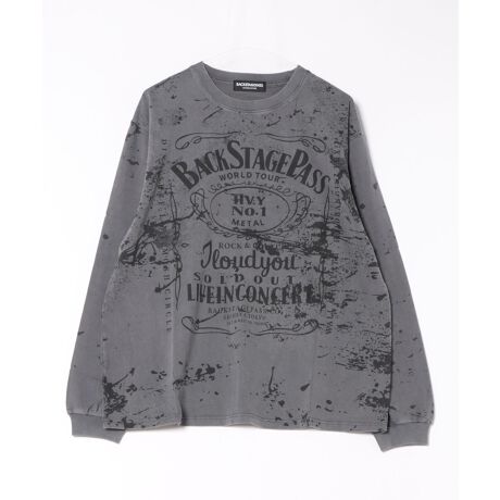 [^:GBS2201]BACKSTAGE PASS(obNXe[WpX) BONZO LS({] GGX)rbOVGbg N[lbN vg TłBXg[gӂ郆jZbNXȃI[o[TCY TVcłByfނ̃|Cgz{fBɂ͒p̂悢ȑfނgp܂BʋCzɗDĂꂩ̎ɂ҂łByfUC̃|Cgztgɂ͖IWĩvgzuBobNɂXvbV`[t̃vg{܂B݂̓VvȃN[lbNŃR[fBl[gI΂p܂B1ł̒p͂AVcp[J[̃Ci[ƂẴR[fBl[g߂łBjZbNXȂ̂ŏI[o[TCYŒp̂킢łITCY\L̖ڈ@j FREE/L-XL FREE/XL-XXLTvŎBëׁAdlύXɂȂ\܂B\߂Bt  H ~ jZbNX Xg[g TuJn ʎY^ nn Vg  TCo[ Vn h a w ؍ _X _K[ SVbN SXyyݒƂ|CgIzîCɓo^ƁEEEJ[̍ēגʒmAXg1_̒ʒmAZ[̒ʒm󂯎邱Ƃo܂IuĥCɓo^ƁEEEViēׂȂǁAuĥȏ󂯎邱Ƃo܂IACɓo^ƃuho^Ă݂Ă͂ł傤B