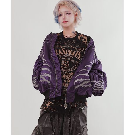 [^:GBS2201]BACKSTAGE PASS(obNXe[WpX) BONZO LS({] GGX)rbOVGbg N[lbN vg TłBXg[gӂ郆jZbNXȃI[o[TCY TVcłByfނ̃|Cgz{fBɂ͒p̂悢ȑfނgp܂BʋCzɗDĂꂩ̎ɂ҂łByfUC̃|Cgztgɂ͖IWĩvgzuBobNɂXvbV`[t̃vg{܂B݂̓VvȃN[lbNŃR[fBl[gI΂p܂B1ł̒p͂AVcp[J[̃Ci[ƂẴR[fBl[g߂łBjZbNXȂ̂ŏI[o[TCYŒp̂킢łITCY\L̖ڈ@j FREE/L-XL FREE/XL-XXLTvŎBëׁAdlύXɂȂ\܂B\߂Bt  H ~ jZbNX Xg[g TuJn ʎY^ nn Vg  TCo[ Vn h a w ؍ _X _K[ SVbN SXyyݒƂ|CgIzîCɓo^ƁEEEJ[̍ēגʒmAXg1_̒ʒmAZ[̒ʒm󂯎邱Ƃo܂IuĥCɓo^ƁEEEViēׂȂǁAuĥȏ󂯎邱Ƃo܂IACɓo^ƃuho^Ă݂Ă͂ł傤B