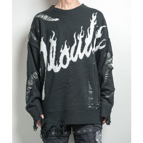 [^:NGS2304]BACKSTAGE PASS(obNXe[WpX) MONTEREY(g[)SWK[h I[o[TCY _[WjbgłBXg[gӂ郆jZbNXȃI[o[TCY _[WjbgłByfނ̃|Cgz{fBɂ͒p̂悢ANfނgp܂BG肪悭ۉɗDĂꂩ̎ɂ҂łByfUC̃|Cgztgɂ͖IWĩSWK[hzuBŜɃ_[WH{Xg[gvX܂I݂̓VvȃN[lbNŃR[fBl[gI΂p܂B1ł̒p͂Au]p[J[̃Ci[ƂẴR[fBl[g߂łBjZbNXȂ̂ŏI[o[TCYŒp̂킢łITCY\L̖ڈ@j FREE/L-XL FREE/XL-XXLTvŎBëׁAdlύXɂȂ\܂B\߂Bt  H ~ jZbNX Xg[g TuJn ʎY^ nn Vg  TCo[ Vn h a w ؍ _X _K[ SVbN SXyyݒƂ|CgIzîCɓo^ƁEEEJ[̍ēגʒmAXg1_̒ʒmAZ[̒ʒm󂯎邱Ƃo܂IuĥCɓo^ƁEEEViēׂȂǁAuĥȏ󂯎邱Ƃo܂IACɓo^ƃuho^Ă݂Ă͂ł傤B