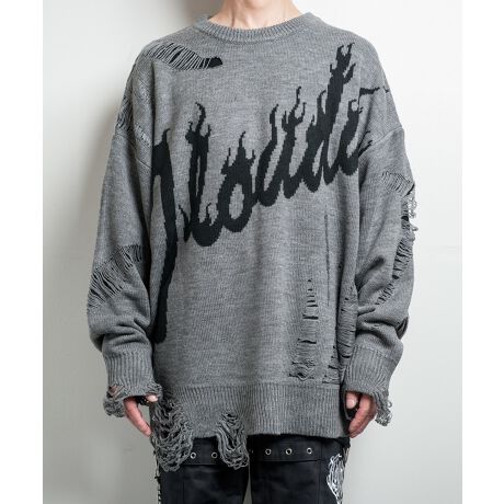 [^:NGS2304]BACKSTAGE PASS(obNXe[WpX) MONTEREY(g[)SWK[h I[o[TCY _[WjbgłBXg[gӂ郆jZbNXȃI[o[TCY _[WjbgłByfނ̃|Cgz{fBɂ͒p̂悢ANfނgp܂BG肪悭ۉɗDĂꂩ̎ɂ҂łByfUC̃|Cgztgɂ͖IWĩSWK[hzuBŜɃ_[WH{Xg[gvX܂I݂̓VvȃN[lbNŃR[fBl[gI΂p܂B1ł̒p͂Au]p[J[̃Ci[ƂẴR[fBl[g߂łBjZbNXȂ̂ŏI[o[TCYŒp̂킢łITCY\L̖ڈ@j FREE/L-XL FREE/XL-XXLTvŎBëׁAdlύXɂȂ\܂B\߂Bt  H ~ jZbNX Xg[g TuJn ʎY^ nn Vg  TCo[ Vn h a w ؍ _X _K[ SVbN SXyyݒƂ|CgIzîCɓo^ƁEEEJ[̍ēגʒmAXg1_̒ʒmAZ[̒ʒm󂯎邱Ƃo܂IuĥCɓo^ƁEEEViēׂȂǁAuĥȏ󂯎邱Ƃo܂IACɓo^ƃuho^Ă݂Ă͂ł傤B