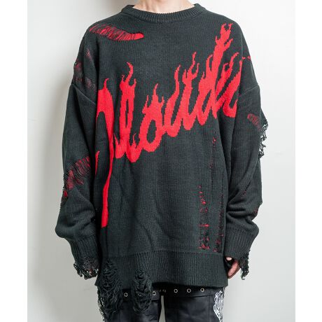 [^:NGS2304]BACKSTAGE PASS(obNXe[WpX) MONTEREY(g[)SWK[h I[o[TCY _[WjbgłBXg[gӂ郆jZbNXȃI[o[TCY _[WjbgłByfނ̃|Cgz{fBɂ͒p̂悢ANfނgp܂BG肪悭ۉɗDĂꂩ̎ɂ҂łByfUC̃|Cgztgɂ͖IWĩSWK[hzuBŜɃ_[WH{Xg[gvX܂I݂̓VvȃN[lbNŃR[fBl[gI΂p܂B1ł̒p͂Au]p[J[̃Ci[ƂẴR[fBl[g߂łBjZbNXȂ̂ŏI[o[TCYŒp̂킢łITCY\L̖ڈ@j FREE/L-XL FREE/XL-XXLTvŎBëׁAdlύXɂȂ\܂B\߂Bt  H ~ jZbNX Xg[g TuJn ʎY^ nn Vg  TCo[ Vn h a w ؍ _X _K[ SVbN SXyyݒƂ|CgIzîCɓo^ƁEEEJ[̍ēגʒmAXg1_̒ʒmAZ[̒ʒm󂯎邱Ƃo܂IuĥCɓo^ƁEEEViēׂȂǁAuĥȏ󂯎邱Ƃo܂IACɓo^ƃuho^Ă݂Ă͂ł傤B