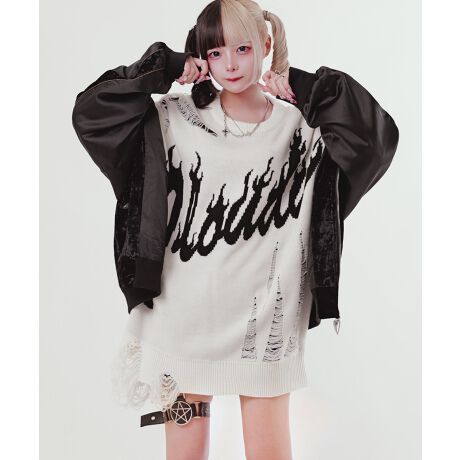 [^:NGS2304]BACKSTAGE PASS(obNXe[WpX) MONTEREY(g[)SWK[h I[o[TCY _[WjbgłBXg[gӂ郆jZbNXȃI[o[TCY _[WjbgłByfނ̃|Cgz{fBɂ͒p̂悢ANfނgp܂BG肪悭ۉɗDĂꂩ̎ɂ҂łByfUC̃|Cgztgɂ͖IWĩSWK[hzuBŜɃ_[WH{Xg[gvX܂I݂̓VvȃN[lbNŃR[fBl[gI΂p܂B1ł̒p͂Au]p[J[̃Ci[ƂẴR[fBl[g߂łBjZbNXȂ̂ŏI[o[TCYŒp̂킢łITCY\L̖ڈ@j FREE/L-XL FREE/XL-XXLTvŎBëׁAdlύXɂȂ\܂B\߂Bt  H ~ jZbNX Xg[g TuJn ʎY^ nn Vg  TCo[ Vn h a w ؍ _X _K[ SVbN SXyyݒƂ|CgIzîCɓo^ƁEEEJ[̍ēגʒmAXg1_̒ʒmAZ[̒ʒm󂯎邱Ƃo܂IuĥCɓo^ƁEEEViēׂȂǁAuĥȏ󂯎邱Ƃo܂IACɓo^ƃuho^Ă݂Ă͂ł傤B