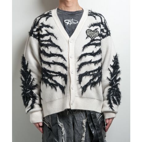 [^:NGS5603]BACKSTAGE PASS(obNXe[WpX) CRIMSON GHOST CARDI(N] S[Xg J[fB)WK[h I[o[TCY J[fBKłBXg[gӂ郆jZbNXȃI[o[TCY J[fBKłByfނ̃|Cgz{fBɂ͒p̂悢ANfނgp܂BG肪悭ۉɗDĂꂩ̎ɂ҂łByfUC̃|Cgztgɂ̓n[g`[t̃IWibyƃWK[hŃ{[zuBobNɂWK[hŃ{[{܂BWK[h̃{[ѐ̒VM[jbgɂȂĂ̂|CgłB1ł̒p͂AWPbgu]̃Ci[ƂẴR[fBl[g߂łBjZbNXȂ̂ŏI[o[TCYŒp̂킢łITCY\L̖ڈ@j FREE/L-XL FREE/XL-XXLTvŎBëׁAdlύXɂȂ\܂B\߂Bt  H ~ jZbNX Xg[g TuJn ʎY^ nn Vg  TCo[ Vn h a w ؍ _X _K[ SVbN SXyyݒƂ|CgIzîCɓo^ƁEEEJ[̍ēגʒmAXg1_̒ʒmAZ[̒ʒm󂯎邱Ƃo܂IuĥCɓo^ƁEEEViēׂȂǁAuĥȏ󂯎邱Ƃo܂IACɓo^ƃuho^Ă݂Ă͂ł傤B