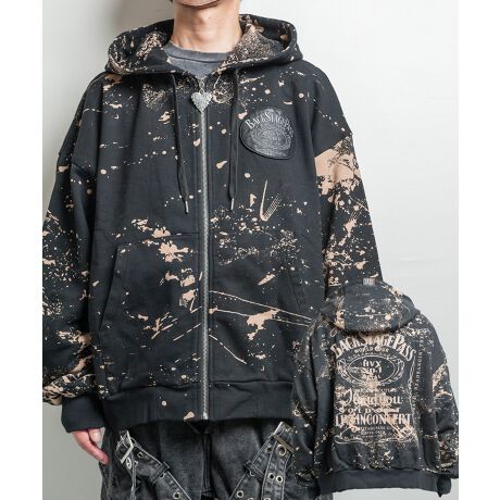 [^:GBS5501]BACKSTAGE PASS(obNXe[WpX) BONZO HOODIE({] t[fB[)rbOVGbg WbvAbvp[J[łBXg[gӂ郆jZbNXȃI[o[TCY WbvAbvp[J[łByfނ̃|Cgz{fBɂ͒p̂悢ȑfނgp܂BʋCzɗDĂꂩ̎ɂ҂łByfUC̃|Cgztgɂ̓IWibyBobNɂ͖IWĩvgzuBqɑŜɃXvbV`[t̃vg{܂Bn[g`[t̃IWiXC_[gbvANZg̃|CgI1ł̒p͂AWPbgR[g̃Ci[ƂẴR[fBl[g߂łBjZbNXȂ̂ŏI[o[TCYŒp̂킢łITCY\L̖ڈ@j FREE/L-XL FREE/XL-XXLTvŎBëׁAdlύXɂȂ\܂B\߂Bt  H ~ jZbNX Xg[g TuJn ʎY^ nn Vg  TCo[ Vn h a w ؍ _X _K[ SVbN SXyyݒƂ|CgIzîCɓo^ƁEEEJ[̍ēגʒmAXg1_̒ʒmAZ[̒ʒm󂯎邱Ƃo܂IuĥCɓo^ƁEEEViēׂȂǁAuĥȏ󂯎邱Ƃo܂IACɓo^ƃuho^Ă݂Ă͂ł傤B