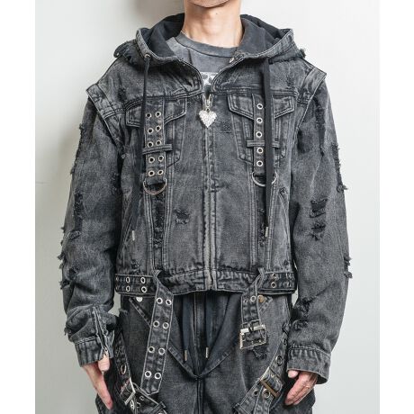 [^:GBS5701]BACKSTAGEPASS(obNXe[WpX)RESISTANCE(WX^X)2WAY t[h U[^b`/fj u]yZbgAbvΉzłBCpNgQ̃xgƃt[h̃IWiby|Cg̃Xg[gꖇByfނ̃|CgzpǂfjfނƃN[ŖȃtFCNU[fނ2ނpӂ܂ByfUC̃|CgzCpNgQ̃xgfUC͂łBt[hɂ̓IWĩSbyzuBn[g`[t̃WbvXC_[|CgI̒E\ŃxXgƂĂĝŃI[V[Ypo܂Bʔ̓fނ̃J[SpcyGBS4201  CHRIS CzƃZbgAbvł̒p߁I̎qI[o[TCYŒp̂߂łBobNXe[WpX炵TuJvfl܂G̈ꖇłBTCY\L̖ڈ@j FREE/L-XL FREE/XL-XXLTvŎBëׁAdlύXɂȂ\܂B\߂Bt  H ~ jZbNX Xg[g TuJn ʎY^ nn Vg  TCo[ Vn h a w ؍ _X ZbgAbvyyݒƂ|CgIzîCɓo^ƁEEEJ[̍ēגʒmAXg1_̒ʒmAZ[̒ʒm󂯎邱Ƃo܂IuĥCɓo^ƁEEEViēׂȂǁAuĥȏ󂯎邱Ƃo܂IACɓo^ƃuho^Ă݂Ă͂ł傤B