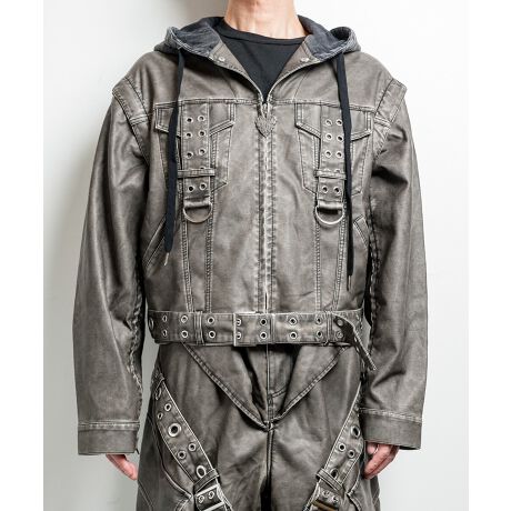 [^:GBS5701]BACKSTAGEPASS(obNXe[WpX)RESISTANCE(WX^X)2WAY t[h U[^b`/fj u]yZbgAbvΉzłBCpNgQ̃xgƃt[h̃IWiby|Cg̃Xg[gꖇByfނ̃|CgzpǂfjfނƃN[ŖȃtFCNU[fނ2ނpӂ܂ByfUC̃|CgzCpNgQ̃xgfUC͂łBt[hɂ̓IWĩSbyzuBn[g`[t̃WbvXC_[|CgI̒E\ŃxXgƂĂĝŃI[V[Ypo܂Bʔ̓fނ̃J[SpcyGBS4201  CHRIS CzƃZbgAbvł̒p߁I̎qI[o[TCYŒp̂߂łBobNXe[WpX炵TuJvfl܂G̈ꖇłBTCY\L̖ڈ@j FREE/L-XL FREE/XL-XXLTvŎBëׁAdlύXɂȂ\܂B\߂Bt  H ~ jZbNX Xg[g TuJn ʎY^ nn Vg  TCo[ Vn h a w ؍ _X ZbgAbvyyݒƂ|CgIzîCɓo^ƁEEEJ[̍ēגʒmAXg1_̒ʒmAZ[̒ʒm󂯎邱Ƃo܂IuĥCɓo^ƁEEEViēׂȂǁAuĥȏ󂯎邱Ƃo܂IACɓo^ƃuho^Ă݂Ă͂ł傤B