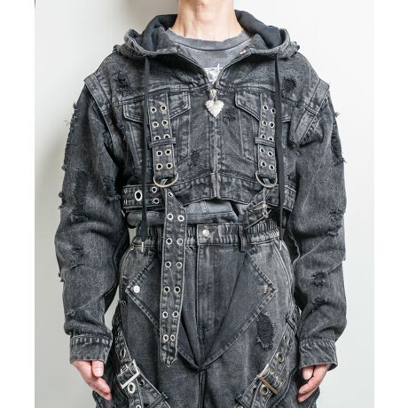 [^:GBS5702]BACKSTAGEPASS(obNXe[WpX)RESISTANCE(WX^X)2WAY t[h U[^b`/fj V[gu]yZbgAbvΉzłBCpNgQ̃xgƃt[h̃IWiby|Cg̃Xg[gꖇByfނ̃|CgzpǂfjfނƃN[ŖȃtFCNU[fނ2ނpӂ܂ByfUC̃|CgzCpNgQ̃xgfUC͂łBt[hɂ̓IWĩSbyzuBn[g`[t̃WbvXC_[|CgI̒E\ŃxXgƂĂĝŃI[V[Ypo܂Bʔ̓fނ̃J[SpcyGBS4201  CHRIS CzƃZbgAbvł̒p߁I̎qI[o[TCYŒp̂߂łBobNXe[WpX炵TuJvfl܂G̈ꖇłBTCY\L̖ڈ@j FREE/L-XL FREE/XL-XXLTvŎBëׁAdlύXɂȂ\܂B\߂Bt  H ~ jZbNX Xg[g TuJn ʎY^ nn Vg  TCo[ Vn h a w ؍ _X ZbgAbvyyݒƂ|CgIzîCɓo^ƁEEEJ[̍ēגʒmAXg1_̒ʒmAZ[̒ʒm󂯎邱Ƃo܂IuĥCɓo^ƁEEEViēׂȂǁAuĥȏ󂯎邱Ƃo܂IACɓo^ƃuho^Ă݂Ă͂ł傤B