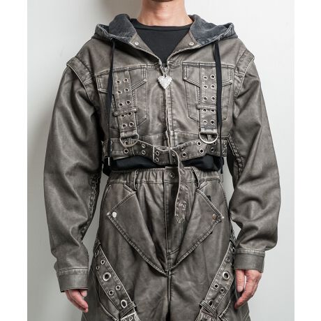 [^:GBS5702]BACKSTAGEPASS(obNXe[WpX)RESISTANCE(WX^X)2WAY t[h U[^b`/fj V[gu]yZbgAbvΉzłBCpNgQ̃xgƃt[h̃IWiby|Cg̃Xg[gꖇByfނ̃|CgzpǂfjfނƃN[ŖȃtFCNU[fނ2ނpӂ܂ByfUC̃|CgzCpNgQ̃xgfUC͂łBt[hɂ̓IWĩSbyzuBn[g`[t̃WbvXC_[|CgI̒E\ŃxXgƂĂĝŃI[V[Ypo܂Bʔ̓fނ̃J[SpcyGBS4201  CHRIS CzƃZbgAbvł̒p߁I̎qI[o[TCYŒp̂߂łBobNXe[WpX炵TuJvfl܂G̈ꖇłBTCY\L̖ڈ@j FREE/L-XL FREE/XL-XXLTvŎBëׁAdlύXɂȂ\܂B\߂Bt  H ~ jZbNX Xg[g TuJn ʎY^ nn Vg  TCo[ Vn h a w ؍ _X ZbgAbvyyݒƂ|CgIzîCɓo^ƁEEEJ[̍ēגʒmAXg1_̒ʒmAZ[̒ʒm󂯎邱Ƃo܂IuĥCɓo^ƁEEEViēׂȂǁAuĥȏ󂯎邱Ƃo܂IACɓo^ƃuho^Ă݂Ă͂ł傤B