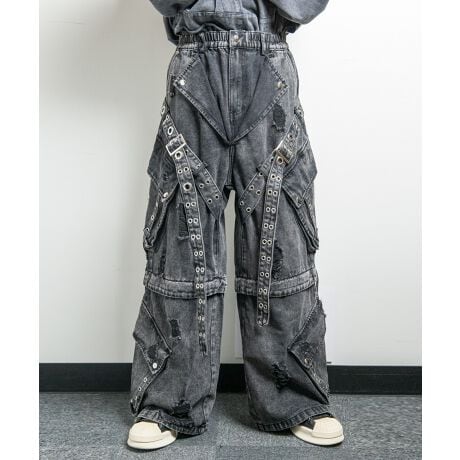 [^:GBS4201]BACKSTAGEPASS(obNXe[WpX)CHRIS C(NX C)2WAY xg U[^b`/fj ChJ[SpcyZbgAbvΉzłBCpNgQ̃xgƋɑChVGbg|Cg̃Xg[gꖇByfނ̃|CgzpǂfjfނƃN[ŖȃtFCNU[fނ2ނpӂ܂ByfUC̃|CgzCpNgQ̃xgfUC͂łBgh̋ɑo[ChVGbg|CgIG牺E\Ńn[tpcƂĂĝŃI[V[Ypo܂Bʔ̓fނ̃u] yGBS5701 RESISTANCEzyGBS5702 RESISTANCE-SzƃZbgAbvł̒p߁I̎qI[o[TCYŒp̂߂łBobNXe[WpX炵TuJvfl܂G̈ꖇłBTCY\L̖ڈ@j FREE/L-XL FREE/XL-XXLTvŎBëׁAdlύXɂȂ\܂B\߂Bt  H ~ jZbNX Xg[g TuJn ʎY^ nn Vg  TCo[ Vn h a w ؍ _X ZbgAbv 2WAYyyݒƂ|CgIzîCɓo^ƁEEEJ[̍ēגʒmAXg1_̒ʒmAZ[̒ʒm󂯎邱Ƃo܂IuĥCɓo^ƁEEEViēׂȂǁAuĥȏ󂯎邱Ƃo܂IACɓo^ƃuho^Ă݂Ă͂ł傤B