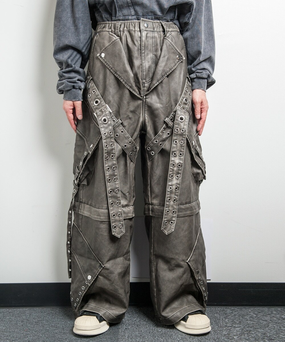 Iv.2vision様 パンツL Iv.2vision様 パンツL Iv.2vision様 パンツL Amazon.co.jp: 革命機ヴァルヴ