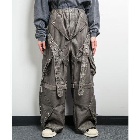 [^:GBS4201]BACKSTAGEPASS(obNXe[WpX)CHRIS C(NX C)2WAY xg U[^b`/fj ChJ[SpcyZbgAbvΉzłBCpNgQ̃xgƋɑChVGbg|Cg̃Xg[gꖇByfނ̃|CgzpǂfjfނƃN[ŖȃtFCNU[fނ2ނpӂ܂ByfUC̃|CgzCpNgQ̃xgfUC͂łBgh̋ɑo[ChVGbg|CgIG牺E\Ńn[tpcƂĂĝŃI[V[Ypo܂Bʔ̓fނ̃u] yGBS5701 RESISTANCEzyGBS5702 RESISTANCE-SzƃZbgAbvł̒p߁I̎qI[o[TCYŒp̂߂łBobNXe[WpX炵TuJvfl܂G̈ꖇłBTCY\L̖ڈ@j FREE/L-XL FREE/XL-XXLTvŎBëׁAdlύXɂȂ\܂B\߂Bt  H ~ jZbNX Xg[g TuJn ʎY^ nn Vg  TCo[ Vn h a w ؍ _X ZbgAbv 2WAYyyݒƂ|CgIzîCɓo^ƁEEEJ[̍ēגʒmAXg1_̒ʒmAZ[̒ʒm󂯎邱Ƃo܂IuĥCɓo^ƁEEEViēׂȂǁAuĥȏ󂯎邱Ƃo܂IACɓo^ƃuho^Ă݂Ă͂ł傤B