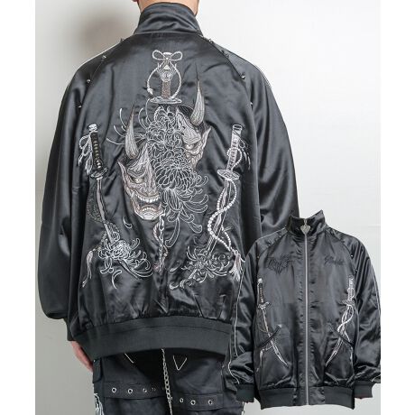 [^:GBS5903]BACKSTAGE PASS(obNXe[WpX)HANNYA(͂ɂ)ʎ ahJ  I[o[TCY XJWłBaeCXgȔʎƓ̎hJCpNgQ̃XJWyfނ̓zxAnƃTen̐؂ւŒp̗ǂłByfUC̓z^bNȌ򊴂ɑ_ȔʎƓ`[tffUCBOX[u̐؂ւɂ̓X^bYzu܂Bƃtgɂn[g~`[thJ̍؎dlBƂ̂TCYŃfB[XAY킸pfUCłBobNXe[WpX炵TuJvfl܂߂̈ꖇłBTCY\L̖ڈ@FREE(t[) j:L-XL :XL-XXLTvŎBëׁAdlύXɂȂ\܂B\߂Bt  H ~ jZbNX Xg[g TuJn ʎY^ nn Vg  TCo[ Vn h a w ؍ _XyyݒƂ|CgIzîCɓo^ƁEEEJ[̍ēגʒmAXg1_̒ʒmAZ[̒ʒm󂯎邱Ƃo܂IuĥCɓo^ƁEEEViēׂȂǁAuĥȏ󂯎邱Ƃo܂IACɓo^ƃuho^Ă݂Ă͂ł傤B