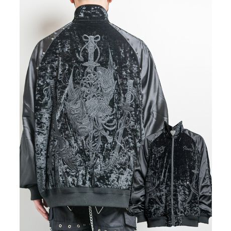 [^:GBS5903]BACKSTAGE PASS(obNXe[WpX)HANNYA(͂ɂ)ʎ ahJ  I[o[TCY XJWłBaeCXgȔʎƓ̎hJCpNgQ̃XJWyfނ̓zxAnƃTen̐؂ւŒp̗ǂłByfUC̓z^bNȌ򊴂ɑ_ȔʎƓ`[tffUCBOX[u̐؂ւɂ̓X^bYzu܂Bƃtgɂn[g~`[thJ̍؎dlBƂ̂TCYŃfB[XAY킸pfUCłBobNXe[WpX炵TuJvfl܂߂̈ꖇłBTCY\L̖ڈ@FREE(t[) j:L-XL :XL-XXLTvŎBëׁAdlύXɂȂ\܂B\߂Bt  H ~ jZbNX Xg[g TuJn ʎY^ nn Vg  TCo[ Vn h a w ؍ _XyyݒƂ|CgIzîCɓo^ƁEEEJ[̍ēגʒmAXg1_̒ʒmAZ[̒ʒm󂯎邱Ƃo܂IuĥCɓo^ƁEEEViēׂȂǁAuĥȏ󂯎邱Ƃo܂IACɓo^ƃuho^Ă݂Ă͂ł傤B