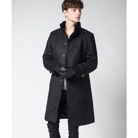 [^:NGB6326]BUFFALO BOBS(obt@[{uY)SCALA(XJ)XG[h^b` X^hJ[ R[głB߂ɐݒ肵X^hJ[[hȈۂ̐VR[głByfނ̃|Cgz\nɂ́ANъXG[h^b`fނ̗p܂ByfUC̃|Cgz݂͎݂X^hJ[Bݐ̓v[gŁA߂ɐݒ肵݂̌`L[v₷悤dグ܂BV[vȃVGbgȂAA[z[ߕtȂ▭ȃTCYŒSn̗ǂ͔QłBrWlXJWA܂ŕLpô|CgłI{f͈ȉ̕ʔ_ECi[𑕒Ėhɍ߂邱Ƃł܂BMFP5437 DOWN LINER (\13970ō)_ECi[̐TCYg` 1-2TCY  _ECi[ 2/MTCYg` 2-3TCY  _ECi[ 3/LTCYg` 3-4TCY  _ECi[ 4/LLTCY_ECi[̓t@Xi[ŃR[g̓Ɏt\łBTCY\L̖ڈ@j 1-2/S-M 2-3/M-L 3-4/L-XL 1-2/M-L 2-3/L-XL 3-4/XL-XXLTvŎBëׁAdlύXɂȂ\܂B\߂BɂオύXɂȂĂ܂Bꕔ̏iɋ㉿ĩ^OĂ܂B\߂ByyݒƂ|CgIzîCɓo^ƁEEEJ[̍ēגʒmAXg1_̒ʒmAZ[̒ʒm󂯎邱Ƃo܂IuĥCɓo^ƁEEEViēׂȂǁAuĥȏ󂯎邱Ƃo܂IACɓo^ƃuho^Ă݂Ă͂ł傤B