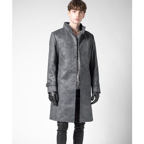 [^:NGB6326]BUFFALO BOBS(obt@[{uY)SCALA(XJ)XG[h^b` X^hJ[ R[głB߂ɐݒ肵X^hJ[[hȈۂ̐VR[głByfނ̃|Cgz\nɂ́ANъXG[h^b`fނ̗p܂ByfUC̃|Cgz݂͎݂X^hJ[Bݐ̓v[gŁA߂ɐݒ肵݂̌`L[v₷悤dグ܂BV[vȃVGbgȂAA[z[ߕtȂ▭ȃTCYŒSn̗ǂ͔QłBrWlXJWA܂ŕLpô|CgłI{f͈ȉ̕ʔ_ECi[𑕒Ėhɍ߂邱Ƃł܂BMFP5437 DOWN LINER (\13970ō)_ECi[̐TCYg` 1-2TCY  _ECi[ 2/MTCYg` 2-3TCY  _ECi[ 3/LTCYg` 3-4TCY  _ECi[ 4/LLTCY_ECi[̓t@Xi[ŃR[g̓Ɏt\łBTCY\L̖ڈ@j 1-2/S-M 2-3/M-L 3-4/L-XL 1-2/M-L 2-3/L-XL 3-4/XL-XXLTvŎBëׁAdlύXɂȂ\܂B\߂BɂオύXɂȂĂ܂Bꕔ̏iɋ㉿ĩ^OĂ܂B\߂ByyݒƂ|CgIzîCɓo^ƁEEEJ[̍ēגʒmAXg1_̒ʒmAZ[̒ʒm󂯎邱Ƃo܂IuĥCɓo^ƁEEEViēׂȂǁAuĥȏ󂯎邱Ƃo܂IACɓo^ƃuho^Ă݂Ă͂ł傤B