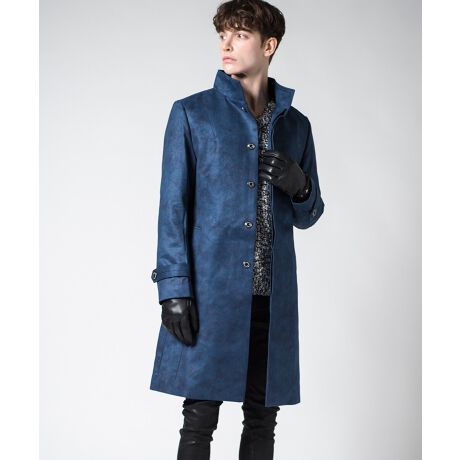 [^:NGB6326]BUFFALO BOBS(obt@[{uY)SCALA(XJ)XG[h^b` X^hJ[ R[głB߂ɐݒ肵X^hJ[[hȈۂ̐VR[głByfނ̃|Cgz\nɂ́ANъXG[h^b`fނ̗p܂ByfUC̃|Cgz݂͎݂X^hJ[Bݐ̓v[gŁA߂ɐݒ肵݂̌`L[v₷悤dグ܂BV[vȃVGbgȂAA[z[ߕtȂ▭ȃTCYŒSn̗ǂ͔QłBrWlXJWA܂ŕLpô|CgłI{f͈ȉ̕ʔ_ECi[𑕒Ėhɍ߂邱Ƃł܂BMFP5437 DOWN LINER (\13970ō)_ECi[̐TCYg` 1-2TCY  _ECi[ 2/MTCYg` 2-3TCY  _ECi[ 3/LTCYg` 3-4TCY  _ECi[ 4/LLTCY_ECi[̓t@Xi[ŃR[g̓Ɏt\łBTCY\L̖ڈ@j 1-2/S-M 2-3/M-L 3-4/L-XL 1-2/M-L 2-3/L-XL 3-4/XL-XXLTvŎBëׁAdlύXɂȂ\܂B\߂BɂオύXɂȂĂ܂Bꕔ̏iɋ㉿ĩ^OĂ܂B\߂ByyݒƂ|CgIzîCɓo^ƁEEEJ[̍ēגʒmAXg1_̒ʒmAZ[̒ʒm󂯎邱Ƃo܂IuĥCɓo^ƁEEEViēׂȂǁAuĥȏ󂯎邱Ƃo܂IACɓo^ƃuho^Ă݂Ă͂ł傤B