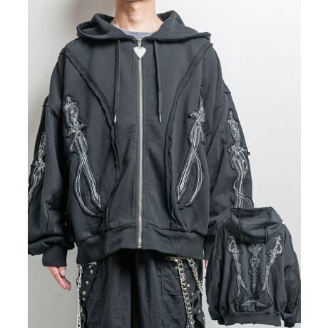 [^:GBS5502]BACKSTAGE PASS(obNXe[WpX) TRIPLE DAGGER HOODIE(gv _K[ t[fB[)rbOVGbg WbvAbv p[J[łBXg[gӂ郆jZbNXȃI[o[TCY p[J[łByfނ̃|Cgz{fBɂ͒p̂悢ȑfނgp܂BʋCzɗDĂꂩ̎ɂ҂łByfUC̃|Cgztgɂ̓_K[`[t̎hJzuBobNƑɂCpNggv_K[`[thJ{܂BXC_[wbhɂ̓IWĩn[g`[gpB1ł̒p͂Au]R[g̃Ci[ƂẴR[fBl[g߂łBjZbNXȂ̂ŏI[o[TCYŒp̂킢łITCY\L̖ڈ@j FREE/L-XL FREE/XL-XXLTvŎBëׁAdlύXɂȂ\܂B\߂Bt  H ~ jZbNX Xg[g TuJn ʎY^ nn Vg  TCo[ Vn h a w ؍ _X _K[ SVbN SXyyݒƂ|CgIzîCɓo^ƁEEEJ[̍ēגʒmAXg1_̒ʒmAZ[̒ʒm󂯎邱Ƃo܂IuĥCɓo^ƁEEEViēׂȂǁAuĥȏ󂯎邱Ƃo܂IACɓo^ƃuho^Ă݂Ă͂ł傤B