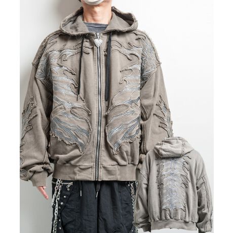 [^:GBS5503]BACKSTAGE PASS(obNXe[WpX) CRIMSON GHOST HOODIE(N] S[Xg t[fB[)rbOVGbg WbvAbv p[J[łBXg[gӂ郆jZbNXȃI[o[TCY@p[J[łByfނ̃|Cgz{fBɂ͒p̂悢ȑfނgp܂BʋCzɗDĂꂩ̎ɂ҂łByfUC̃|Cgztgɂ̓{[`[t̎hJzuBƃobOɂ{[`[t̎hJ{܂BXC_[gbvɂ̓IWĩn[g`[gpB1ł̒p͂Au]R[g̃Ci[ƂẴR[fBl[g߂łBjZbNXȂ̂ŏI[o[TCYŒp̂킢łITCY\L̖ڈ@j FREE/L-XL FREE/XL-XXLTvŎBëׁAdlύXɂȂ\܂B\߂Bt  H ~ jZbNX Xg[g TuJn ʎY^ nn Vg  TCo[ Vn h a w ؍ _XyyݒƂ|CgIzîCɓo^ƁEEEJ[̍ēגʒmAXg1_̒ʒmAZ[̒ʒm󂯎邱Ƃo܂IuĥCɓo^ƁEEEViēׂȂǁAuĥȏ󂯎邱Ƃo܂IACɓo^ƃuho^Ă݂Ă͂ł傤B