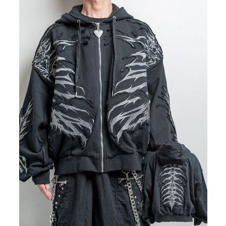 [^:GBS5503]BACKSTAGE PASS(obNXe[WpX) CRIMSON GHOST HOODIE(N] S[Xg t[fB[)rbOVGbg WbvAbv p[J[łBXg[gӂ郆jZbNXȃI[o[TCY@p[J[łByfނ̃|Cgz{fBɂ͒p̂悢ȑfނgp܂BʋCzɗDĂꂩ̎ɂ҂łByfUC̃|Cgztgɂ̓{[`[t̎hJzuBƃobOɂ{[`[t̎hJ{܂BXC_[gbvɂ̓IWĩn[g`[gpB1ł̒p͂Au]R[g̃Ci[ƂẴR[fBl[g߂łBjZbNXȂ̂ŏI[o[TCYŒp̂킢łITCY\L̖ڈ@j FREE/L-XL FREE/XL-XXLTvŎBëׁAdlύXɂȂ\܂B\߂Bt  H ~ jZbNX Xg[g TuJn ʎY^ nn Vg  TCo[ Vn h a w ؍ _XyyݒƂ|CgIzîCɓo^ƁEEEJ[̍ēגʒmAXg1_̒ʒmAZ[̒ʒm󂯎邱Ƃo܂IuĥCɓo^ƁEEEViēׂȂǁAuĥȏ󂯎邱Ƃo܂IACɓo^ƃuho^Ă݂Ă͂ł傤B