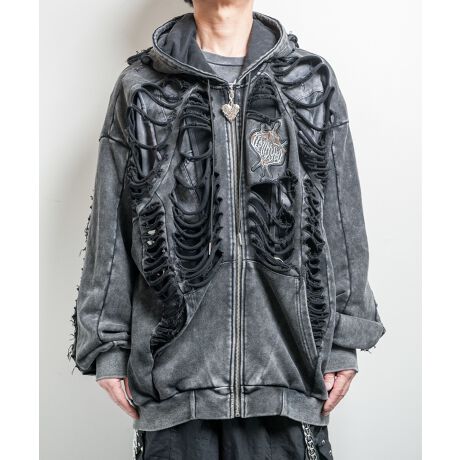 [^:NGS5515]BACKSTAGEPASS(obNXe[WpX) DESTROY HOODIE-VEIN(fXgCt[fB[ FC) XPg_[W WbvAbv NbVp[J[łBɎ{NbVHOŴIXẌꖇByfނ̃|Cgzpǂȃx[X̗ёfނ̗pByfUC̃|CgzS̓IɃXPg_[WH{CpNgQ̃fUC͂łB̃_K[n[gS|CgIƂTCY̓jZbNXŒporbOVGbgBobNXe[WpX炵TuJvfl܂߂̈ꖇłBTCY\L̖ڈ@j FREE/L-XL FREE/XL-XXLTvŎBëׁAdlύXɂȂ\܂B\߂Bt  H ~ jZbNX Xg[g TuJn ʎY^ nn Vg  TCo[ Vn h a w ؍ _XyyݒƂ|CgIzîCɓo^ƁEEEJ[̍ēגʒmAXg1_̒ʒmAZ[̒ʒm󂯎邱Ƃo܂IuĥCɓo^ƁEEEViēׂȂǁAuĥȏ󂯎邱Ƃo܂IACɓo^ƃuho^Ă݂Ă͂ł傤B