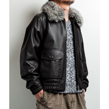 [^:MFP5469]BUFFALO BOBS(obt@[{uY)ROOSTER([X^[)U[ G-1 tCgWPbgłBsTAKUMI LEATHER 2025-2026 COLLECTIONtfygbvKzŃgEN[YpƂŁALm悤ɂȂ~^[̒ G-1 tCgWPbg!yfނ̃|CgzLׂ炩ŁA_炩I IC xW^u U[̗pBxW^u^jȂ߂̗p邱ƂŁAɗDAv{̕𐶂dオɂȂ܂BU[͔ɌypɑSXgX܂B ܂Aĝւ݂̓ǂAނقǂɌoNωy߂̂|CgłByfUC̃|CgzfUCʂł͕č̃Be[WtCgWPbgOIɌؕ͂AI[o[TCYVGbgŌłɃAbvf[g܂BʂȂAVvCYxXg̒ԃ~^[WPbgłBtg̓VOWbv̗pBEIɂYKKЂ̃WbvgpAtgɂS܂BtFCNt@[eBybg̓{^ŎO\Ȃ̂|CgI܂Aʔ̃_ECi[(MFP5437 DOWN LINER)t@Xi[ŒE\łB_ECi[邱ƂɂA^~~^[WPbgɂȂ܂BfUCŏɍiȂAfށAVGbgɂAɂȂ߂ȂiōYG-1tCgWPbgłBTCY\L̖ڈ@1/S  2/M  3/L  4/LLTvŎBëׁAdlύXɂȂ\܂B\߂Bt  H ~ JWA lJWA  jZbNX 20 30 40 50 60 x[VbN m[RA Vv ~^[ MA-1 N-2B N-3B L-2B u]G-1 tCgWPbgyyݒƂ|CgIzîCɓo^ƁEEEJ[̍ēגʒmAXg1_̒ʒmAZ[̒ʒm󂯎邱Ƃo܂IuĥCɓo^ƁEEEViēׂȂǁAuĥȏ󂯎邱Ƃo܂IACɓo^ƃuho^Ă݂Ă͂ł傤B