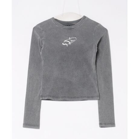 [^:GBS2102]BACKSTAGE PASS(obNXe[WpX) STARGAZER(X^[QCU[)X^[S XC TłBXg[gӂؚTłByfނ̃|Cgz{fBɂ͐LkQ̃Xgb`fނgp܂BʋCzɗDĂꂩ̎ɂ҂łByfUC̃|Cgztgɂ̓X^[`[t̃AbvPzuBVGbg̓{fB[CYɖؚVGbg݂̓VvȃN[lbNŃR[fBl[gI΂p܂B1ł̒p͂AWPbgp[J[̃Ci[ƂẴR[fBl[g߂łBTCY\L̖ڈ@ S/S M/MTvŎBëׁAdlύXɂȂ\܂B\߂Bt  H ~ jZbNX Xg[g TuJn ʎY^ nn Vg  TCo[ Vn h a w ؍ _X \ yyݒƂ|CgIzîCɓo^ƁEEEJ[̍ēגʒmAXg1_̒ʒmAZ[̒ʒm󂯎邱Ƃo܂IuĥCɓo^ƁEEEViēׂȂǁAuĥȏ󂯎邱Ƃo܂IACɓo^ƃuho^Ă݂Ă͂ł傤B