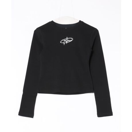 [^:GBS2102]BACKSTAGE PASS(obNXe[WpX) STARGAZER(X^[QCU[)X^[S XC TłBXg[gӂؚTłByfނ̃|Cgz{fBɂ͐LkQ̃Xgb`fނgp܂BʋCzɗDĂꂩ̎ɂ҂łByfUC̃|Cgztgɂ̓X^[`[t̃AbvPzuBVGbg̓{fB[CYɖؚVGbg݂̓VvȃN[lbNŃR[fBl[gI΂p܂B1ł̒p͂AWPbgp[J[̃Ci[ƂẴR[fBl[g߂łBTCY\L̖ڈ@ S/S M/MTvŎBëׁAdlύXɂȂ\܂B\߂Bt  H ~ jZbNX Xg[g TuJn ʎY^ nn Vg  TCo[ Vn h a w ؍ _X \ yyݒƂ|CgIzîCɓo^ƁEEEJ[̍ēגʒmAXg1_̒ʒmAZ[̒ʒm󂯎邱Ƃo܂IuĥCɓo^ƁEEEViēׂȂǁAuĥȏ󂯎邱Ƃo܂IACɓo^ƃuho^Ă݂Ă͂ł傤B