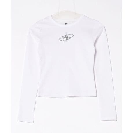 [^:GBS2102]BACKSTAGE PASS(obNXe[WpX) STARGAZER(X^[QCU[)X^[S XC TłBXg[gӂؚTłByfނ̃|Cgz{fBɂ͐LkQ̃Xgb`fނgp܂BʋCzɗDĂꂩ̎ɂ҂łByfUC̃|Cgztgɂ̓X^[`[t̃AbvPzuBVGbg̓{fB[CYɖؚVGbg݂̓VvȃN[lbNŃR[fBl[gI΂p܂B1ł̒p͂AWPbgp[J[̃Ci[ƂẴR[fBl[g߂łBTCY\L̖ڈ@ S/S M/MTvŎBëׁAdlύXɂȂ\܂B\߂Bt  H ~ jZbNX Xg[g TuJn ʎY^ nn Vg  TCo[ Vn h a w ؍ _X \ yyݒƂ|CgIzîCɓo^ƁEEEJ[̍ēגʒmAXg1_̒ʒmAZ[̒ʒm󂯎邱Ƃo܂IuĥCɓo^ƁEEEViēׂȂǁAuĥȏ󂯎邱Ƃo܂IACɓo^ƃuho^Ă݂Ă͂ł傤B