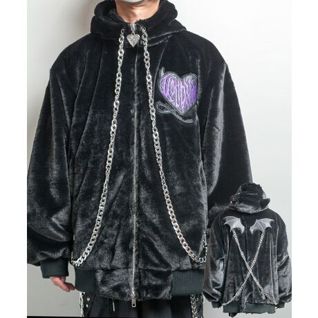 [^:GBS6101]BACKSTAGEPASS(obNXe[WpX)̈ I[o[TCY t@[u]/t@[p[J[ t[fB[ łB̊p◃AK킢OŴIXẌꖇByfނ̃|Cgzpǂ|GXex[X̃t@[fނ̗pByfUC̃|Cgz̊p◃AKȂǈ񃂃`[t̃CpNgQ̃fUCłB݌琂ꉺ`F[|CgIƂTCY̓jZbNXŒporbOVGbgBobNXe[WpX炵TuJvfl܂߂̈ꖇłBTCY\L̖ڈ@j FREE/L-XL FREE/XL-XXLTvŎBëׁAdlύXɂȂ\܂B\߂B H ~ jZbNX Xg[g TuJn ʎY^ nn Vg  TCo[ Vn h a w ؍ _XyyݒƂ|CgIzîCɓo^ƁEEEJ[̍ēגʒmAXg1_̒ʒmAZ[̒ʒm󂯎邱Ƃo܂IuĥCɓo^ƁEEEViēׂȂǁAuĥȏ󂯎邱Ƃo܂IACɓo^ƃuho^Ă݂Ă͂ł傤B