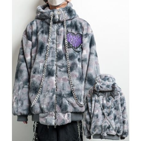 [^:GBS6101]BACKSTAGEPASS(obNXe[WpX)̈ I[o[TCY t@[u]/t@[p[J[ t[fB[ łB̊p◃AK킢OŴIXẌꖇByfނ̃|Cgzpǂ|GXex[X̃t@[fނ̗pByfUC̃|Cgz̊p◃AKȂǈ񃂃`[t̃CpNgQ̃fUCłB݌琂ꉺ`F[|CgIƂTCY̓jZbNXŒporbOVGbgBobNXe[WpX炵TuJvfl܂߂̈ꖇłBTCY\L̖ڈ@j FREE/L-XL FREE/XL-XXLTvŎBëׁAdlύXɂȂ\܂B\߂B H ~ jZbNX Xg[g TuJn ʎY^ nn Vg  TCo[ Vn h a w ؍ _XyyݒƂ|CgIzîCɓo^ƁEEEJ[̍ēגʒmAXg1_̒ʒmAZ[̒ʒm󂯎邱Ƃo܂IuĥCɓo^ƁEEEViēׂȂǁAuĥȏ󂯎邱Ƃo܂IACɓo^ƃuho^Ă݂Ă͂ł傤B