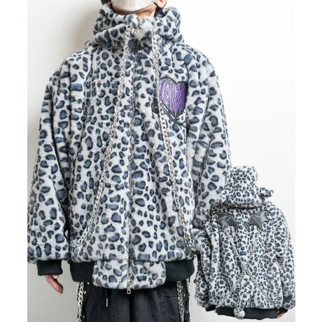 [^:GBS6101]BACKSTAGEPASS(obNXe[WpX)̈ I[o[TCY t@[u]/t@[p[J[ t[fB[ łB̊p◃AK킢OŴIXẌꖇByfނ̃|Cgzpǂ|GXex[X̃t@[fނ̗pByfUC̃|Cgz̊p◃AKȂǈ񃂃`[t̃CpNgQ̃fUCłB݌琂ꉺ`F[|CgIƂTCY̓jZbNXŒporbOVGbgBobNXe[WpX炵TuJvfl܂߂̈ꖇłBTCY\L̖ڈ@j FREE/L-XL FREE/XL-XXLTvŎBëׁAdlύXɂȂ\܂B\߂B H ~ jZbNX Xg[g TuJn ʎY^ nn Vg  TCo[ Vn h a w ؍ _XyyݒƂ|CgIzîCɓo^ƁEEEJ[̍ēגʒmAXg1_̒ʒmAZ[̒ʒm󂯎邱Ƃo܂IuĥCɓo^ƁEEEViēׂȂǁAuĥȏ󂯎邱Ƃo܂IACɓo^ƃuho^Ă݂Ă͂ł傤B