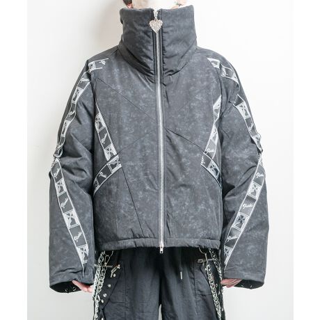 [^:BSS6401]BACKSTAGEPASS(obNXe[WpX)EVOLVEiG{u)pV[g GR_E I[o[TCY u]łBobNXe[WpX̃IWiSe[v|Cg̃OŴ钆ȃu]Byfނ̃|Cgzpǂ|GXefނ̗pByfUC̃|CgzIWĩSe[v~pV[gfUC~bNX݊̂GR_Eu]łByۉ̍ȃu]͓~̋~n[g̃IWiXC_[gbv|CgIƂTCY̓jZbNXŒporbOVGbgBobNXe[WpX炵TuJvfl܂߂̈ꖇłBTCY\L̖ڈ@j FREE/L-XL FREE/XL-XXLTvŎBëׁAdlύXɂȂ\܂B\߂B H ~ jZbNX Xg[g TuJn ʎY^ nn Vg  TCo[ Vn h a w ؍ _XyyݒƂ|CgIzîCɓo^ƁEEEJ[̍ēגʒmAXg1_̒ʒmAZ[̒ʒm󂯎邱Ƃo܂IuĥCɓo^ƁEEEViēׂȂǁAuĥȏ󂯎邱Ƃo܂IACɓo^ƃuho^Ă݂Ă͂ł傤B