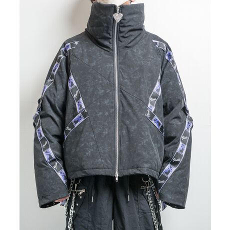 [^:BSS6401]BACKSTAGEPASS(obNXe[WpX)EVOLVEiG{u)pV[g GR_E I[o[TCY u]łBobNXe[WpX̃IWiSe[v|Cg̃OŴ钆ȃu]Byfނ̃|Cgzpǂ|GXefނ̗pByfUC̃|CgzIWĩSe[v~pV[gfUC~bNX݊̂GR_Eu]łByۉ̍ȃu]͓~̋~n[g̃IWiXC_[gbv|CgIƂTCY̓jZbNXŒporbOVGbgBobNXe[WpX炵TuJvfl܂߂̈ꖇłBTCY\L̖ڈ@j FREE/L-XL FREE/XL-XXLTvŎBëׁAdlύXɂȂ\܂B\߂B H ~ jZbNX Xg[g TuJn ʎY^ nn Vg  TCo[ Vn h a w ؍ _XyyݒƂ|CgIzîCɓo^ƁEEEJ[̍ēגʒmAXg1_̒ʒmAZ[̒ʒm󂯎邱Ƃo܂IuĥCɓo^ƁEEEViēׂȂǁAuĥȏ󂯎邱Ƃo܂IACɓo^ƃuho^Ă݂Ă͂ł傤B