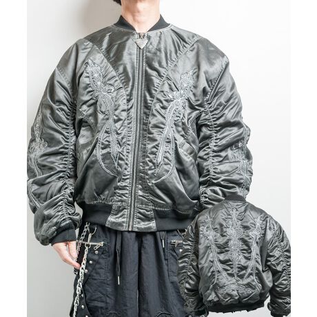 [^:GBS5901]BACKSTAGE PASS(obNXe[WpX)TRIPLE DAGGER MA-1(gv_K[ MA-1)_K[hJ MA-1łByfނ̓zp̗ǂ|GXefނ̗p܂ByfUC̓z^bNȌ򊴂ɑ_ȃobNX^C̃_K[hJffUCBƗɂ_K[hJzu܂Bt@Xi[gbvɂ̓IWĩn[gXC_[̍؎dlBƂ̂TCYŃfB[XAY킸pfUCłBTCY\L̖ڈ@FREE(t[) j:L-XL :XL-XXLTvŎBëׁAdlύXɂȂ\܂B\߂Bt  H ~ jZbNX Xg[g TuJn ʎY^ nn Vg  TCo[ Vn h a w ؍ _XyyݒƂ|CgIzîCɓo^ƁEEEJ[̍ēגʒmAXg1_̒ʒmAZ[̒ʒm󂯎邱Ƃo܂IuĥCɓo^ƁEEEViēׂȂǁAuĥȏ󂯎邱Ƃo܂IACɓo^ƃuho^Ă݂Ă͂ł傤B