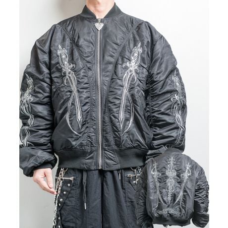 [^:GBS5901]BACKSTAGE PASS(obNXe[WpX)TRIPLE DAGGER MA-1(gv_K[ MA-1)_K[hJ MA-1łByfނ̓zp̗ǂ|GXefނ̗p܂ByfUC̓z^bNȌ򊴂ɑ_ȃobNX^C̃_K[hJffUCBƗɂ_K[hJzu܂Bt@Xi[gbvɂ̓IWĩn[gXC_[̍؎dlBƂ̂TCYŃfB[XAY킸pfUCłBTCY\L̖ڈ@FREE(t[) j:L-XL :XL-XXLTvŎBëׁAdlύXɂȂ\܂B\߂Bt  H ~ jZbNX Xg[g TuJn ʎY^ nn Vg  TCo[ Vn h a w ؍ _XyyݒƂ|CgIzîCɓo^ƁEEEJ[̍ēגʒmAXg1_̒ʒmAZ[̒ʒm󂯎邱Ƃo܂IuĥCɓo^ƁEEEViēׂȂǁAuĥȏ󂯎邱Ƃo܂IACɓo^ƃuho^Ă݂Ă͂ł傤B