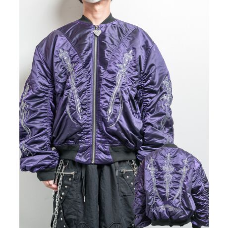 [^:GBS5901]BACKSTAGE PASS(obNXe[WpX)TRIPLE DAGGER MA-1(gv_K[ MA-1)_K[hJ MA-1łByfނ̓zp̗ǂ|GXefނ̗p܂ByfUC̓z^bNȌ򊴂ɑ_ȃobNX^C̃_K[hJffUCBƗɂ_K[hJzu܂Bt@Xi[gbvɂ̓IWĩn[gXC_[̍؎dlBƂ̂TCYŃfB[XAY킸pfUCłBTCY\L̖ڈ@FREE(t[) j:L-XL :XL-XXLTvŎBëׁAdlύXɂȂ\܂B\߂Bt  H ~ jZbNX Xg[g TuJn ʎY^ nn Vg  TCo[ Vn h a w ؍ _XyyݒƂ|CgIzîCɓo^ƁEEEJ[̍ēגʒmAXg1_̒ʒmAZ[̒ʒm󂯎邱Ƃo܂IuĥCɓo^ƁEEEViēׂȂǁAuĥȏ󂯎邱Ƃo܂IACɓo^ƃuho^Ă݂Ă͂ł傤B