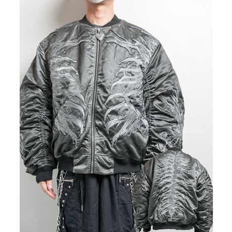 [^:GBS5902]BACKSTAGE PASS(obNXe[WpX) CRIMSON GHOST MA-1(N]S[XgMA-1){[hJ MA-1łByfނ̓zp̗ǂ|GXefނ̗p܂ByfUC̓z^bNȌ򊴂ɑ_ȃ{[hJffUCBƗɂ{[hJzu܂Bt@Xi[gbvɂ̓IWĩn[gXC_[̍؎dlBƂ̂TCYŃfB[XAY킸pfUCłBTCY\L̖ڈ@FREE(t[) j:L-XL :XL-XXLTvŎBëׁAdlύXɂȂ\܂B\߂Bt  H ~ jZbNX Xg[g TuJn ʎY^ nn Vg  TCo[ Vn h a w ؍ _XyyݒƂ|CgIzîCɓo^ƁEEEJ[̍ēגʒmAXg1_̒ʒmAZ[̒ʒm󂯎邱Ƃo܂IuĥCɓo^ƁEEEViēׂȂǁAuĥȏ󂯎邱Ƃo܂IACɓo^ƃuho^Ă݂Ă͂ł傤B