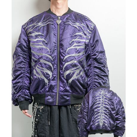 [^:GBS5902]BACKSTAGE PASS(obNXe[WpX) CRIMSON GHOST MA-1(N]S[XgMA-1){[hJ MA-1łByfނ̓zp̗ǂ|GXefނ̗p܂ByfUC̓z^bNȌ򊴂ɑ_ȃ{[hJffUCBƗɂ{[hJzu܂Bt@Xi[gbvɂ̓IWĩn[gXC_[̍؎dlBƂ̂TCYŃfB[XAY킸pfUCłBTCY\L̖ڈ@FREE(t[) j:L-XL :XL-XXLTvŎBëׁAdlύXɂȂ\܂B\߂Bt  H ~ jZbNX Xg[g TuJn ʎY^ nn Vg  TCo[ Vn h a w ؍ _XyyݒƂ|CgIzîCɓo^ƁEEEJ[̍ēגʒmAXg1_̒ʒmAZ[̒ʒm󂯎邱Ƃo܂IuĥCɓo^ƁEEEViēׂȂǁAuĥȏ󂯎邱Ƃo܂IACɓo^ƃuho^Ă݂Ă͂ł傤B