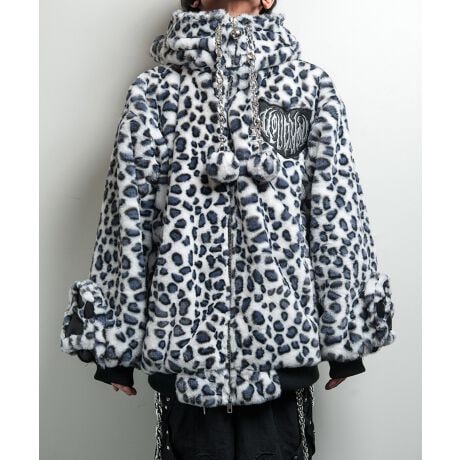 [^:GBS6102]BACKSTAGE PASS(obNXe[WpX) NAUGHTY CAT(m[eB[ Lbg)I[o[TCY L t@[ u]/p[J[łBL[gȃlR͂̃rbOVGbg t@[ u]/p[J[̐V삪oꂵ܂IJ[̓CgO[AubNAzCg~bNX3FWJłByfނ̓z炩ȔG肪Sn悢GRt@[fނ̗p܂BŖhꂩ̋G߂ɂ҂łBBntŒp̗ǂ͂łByfUC̓zt[hɂL[gȃlR|CgłBƉ炵~g^CṽO[utĂ܂BƂTCY̓jZbNXŒporbOVGbgBobNXe[WpX̖͂l܂ rbOVGbglRp[J[łBTCY\L̖ڈ@FREE(t[):jL-XL XL-XXLTvŎBëׁAdlύXɂȂ\܂B\߂Bt  H ~ jZbNX Xg[g TuJn ʎY^ nn Vg  TCo[ Vn h a w ؍ _X Aj}yyݒƂ|CgIzîCɓo^ƁEEEJ[̍ēגʒmAXg1_̒ʒmAZ[̒ʒm󂯎邱Ƃo܂IuĥCɓo^ƁEEEViēׂȂǁAuĥȏ󂯎邱Ƃo܂IACɓo^ƃuho^Ă݂Ă͂ł傤B