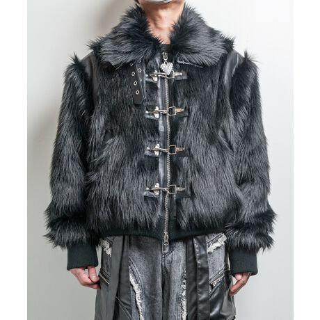 [^:GBS6002]BACKSTAGEPASS(obNXe[WpX)MEGYU(M)tFCNt@[u]łBt@CA[}obN|Cg̃OWIXX̃tFCNt@[u]Byfނ̃|Cgzpǂ|GXex[X̃t@[fނ̗pByfUC̃|Cgzt@CA[}obNCpNgQ̃fUCłBÄّfސ؂ւ|CgIƂTCY̓jZbNXŒporbOVGbgBobNXe[WpX炵TuJvfl܂߂̈ꖇłBTCY\L̖ڈ@j FREE/L-XL FREE/XL-XXLTvŎBëׁAdlύXɂȂ\܂B\߂BH ~ jZbNX Xg[g TuJn ʎY^ nn Vg  TCo[ Vn h a w ؍ _XyyݒƂ|CgIzîCɓo^ƁEEEJ[̍ēגʒmAXg1_̒ʒmAZ[̒ʒm󂯎邱Ƃo܂IuĥCɓo^ƁEEEViēׂȂǁAuĥȏ󂯎邱Ƃo܂IACɓo^ƃuho^Ă݂Ă͂ł傤B