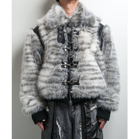 [^:GBS6002]BACKSTAGEPASS(obNXe[WpX)MEGYU(M)tFCNt@[u]łBt@CA[}obN|Cg̃OWIXX̃tFCNt@[u]Byfނ̃|Cgzpǂ|GXex[X̃t@[fނ̗pByfUC̃|Cgzt@CA[}obNCpNgQ̃fUCłBÄّfސ؂ւ|CgIƂTCY̓jZbNXŒporbOVGbgBobNXe[WpX炵TuJvfl܂߂̈ꖇłBTCY\L̖ڈ@j FREE/L-XL FREE/XL-XXLTvŎBëׁAdlύXɂȂ\܂B\߂BH ~ jZbNX Xg[g TuJn ʎY^ nn Vg  TCo[ Vn h a w ؍ _XyyݒƂ|CgIzîCɓo^ƁEEEJ[̍ēגʒmAXg1_̒ʒmAZ[̒ʒm󂯎邱Ƃo܂IuĥCɓo^ƁEEEViēׂȂǁAuĥȏ󂯎邱Ƃo܂IACɓo^ƃuho^Ă݂Ă͂ł傤B