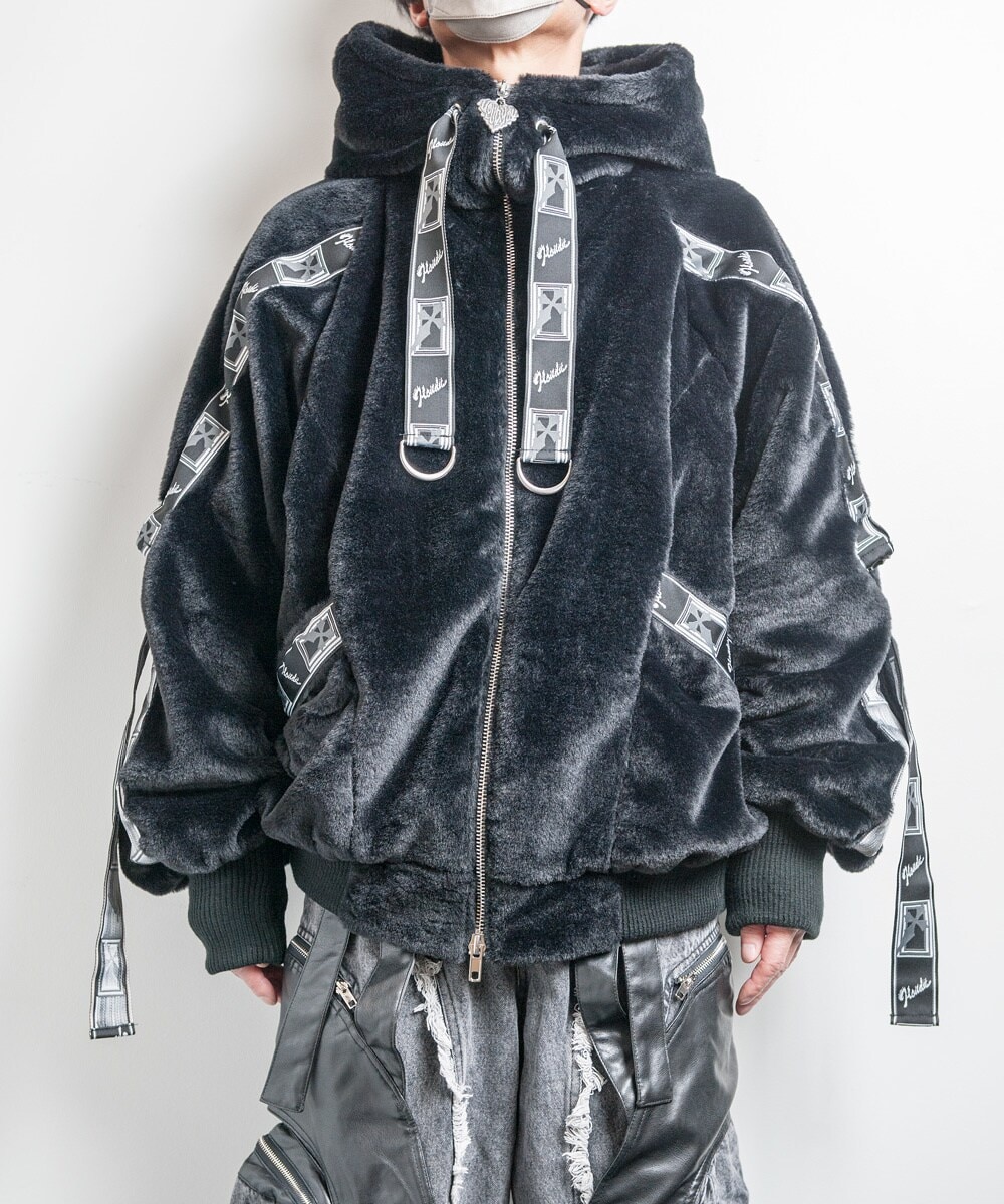 バッファローボブズ(Buffalo Bobs) の一覧 | マルイウェブチャネル