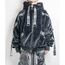 バッファローボブズ(Buffalo Bobs) ブルゾン の一覧 | マルイウェブ 