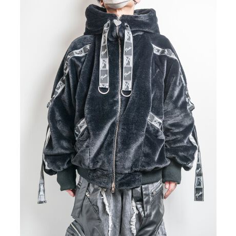 [^:GBS6001]BACKSTAGEPASS(obNXe[WpX)PARACHUTE PARKA-FUR(pV[gp[J[[t@[)I[o[TCY t@[u]/t@[p[J[ t[fB[łBlC̃pV[gp[J[~p̂t@[o[WœoByfނ̃|Cgzpǂ|GXex[X̃t@[fނ̗pByfUC̃|CgzIWĩSe[v~pV[gfUC~bNX݊̂ꖇłBIWĩn[g̃t@Xi[gbv|CgIƂTCY̓jZbNXŒporbOVGbgBobNXe[WpX炵TuJvfl܂߂̈ꖇłBTCY\L̖ڈ@j FREE/L-XL FREE/XL-XXLTvŎBëׁAdlύXɂȂ\܂B\߂B H ~ jZbNX Xg[g TuJn ʎY^ nn Vg  TCo[ Vn h a w ؍ _XyyݒƂ|CgIzîCɓo^ƁEEEJ[̍ēגʒmAXg1_̒ʒmAZ[̒ʒm󂯎邱Ƃo܂IuĥCɓo^ƁEEEViēׂȂǁAuĥȏ󂯎邱Ƃo܂IACɓo^ƃuho^Ă݂Ă͂ł傤B