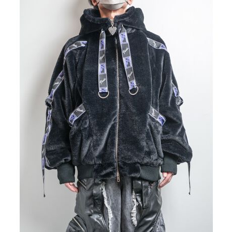 [^:GBS6001]BACKSTAGEPASS(obNXe[WpX)PARACHUTE PARKA-FUR(pV[gp[J[[t@[)I[o[TCY t@[u]/t@[p[J[ t[fB[łBlC̃pV[gp[J[~p̂t@[o[WœoByfނ̃|Cgzpǂ|GXex[X̃t@[fނ̗pByfUC̃|CgzIWĩSe[v~pV[gfUC~bNX݊̂ꖇłBIWĩn[g̃t@Xi[gbv|CgIƂTCY̓jZbNXŒporbOVGbgBobNXe[WpX炵TuJvfl܂߂̈ꖇłBTCY\L̖ڈ@j FREE/L-XL FREE/XL-XXLTvŎBëׁAdlύXɂȂ\܂B\߂B H ~ jZbNX Xg[g TuJn ʎY^ nn Vg  TCo[ Vn h a w ؍ _XyyݒƂ|CgIzîCɓo^ƁEEEJ[̍ēגʒmAXg1_̒ʒmAZ[̒ʒm󂯎邱Ƃo܂IuĥCɓo^ƁEEEViēׂȂǁAuĥȏ󂯎邱Ƃo܂IACɓo^ƃuho^Ă݂Ă͂ł傤B