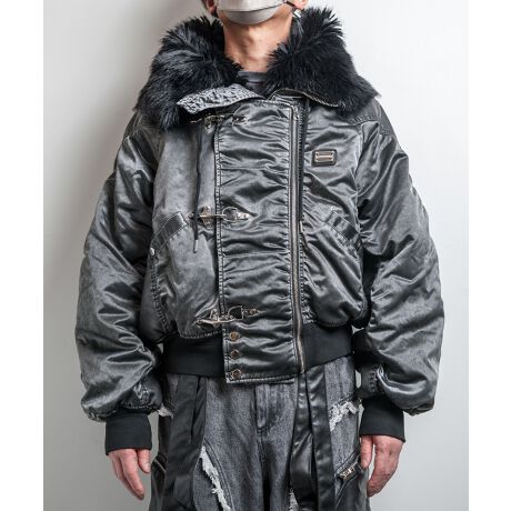 [^:GBS6201]BACKSTAGEPASS(obNXe[WpX)MIRAMAR(~}[)N2BtCgWPbgłBt@CA[}obN|Cg̃OWIXX̃V[gu]Byfނ̃|Cgzpǂ|GXex[X̑fނ̗pByfUC̃|Cgz~^[̒N2BtCgWPbgobNXe[WpXfBt@C܂Bt@CA[}obNCpNgQ̃fUCłB̃^v[g|CgIƂTCY̓jZbNXŒporbOVGbgBobNXe[WpX炵TuJvfl܂߂̈ꖇłBTCY\L̖ڈ@j FREE/L-XL FREE/XL-XXLTvŎBëׁAdlύXɂȂ\܂B\߂BH ~ jZbNX Xg[g TuJn ʎY^ nn Vg  TCo[ Vn h a w ؍ _XyyݒƂ|CgIzîCɓo^ƁEEEJ[̍ēגʒmAXg1_̒ʒmAZ[̒ʒm󂯎邱Ƃo܂IuĥCɓo^ƁEEEViēׂȂǁAuĥȏ󂯎邱Ƃo܂IACɓo^ƃuho^Ă݂Ă͂ł傤B