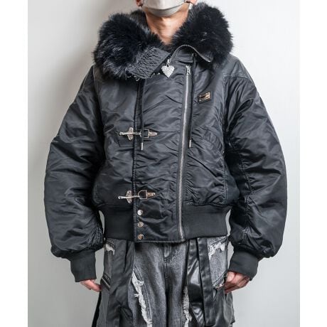 [^:GBS6201]BACKSTAGEPASS(obNXe[WpX)MIRAMAR(~}[)N2BtCgWPbgłBt@CA[}obN|Cg̃OWIXX̃V[gu]Byfނ̃|Cgzpǂ|GXex[X̑fނ̗pByfUC̃|Cgz~^[̒N2BtCgWPbgobNXe[WpXfBt@C܂Bt@CA[}obNCpNgQ̃fUCłB̃^v[g|CgIƂTCY̓jZbNXŒporbOVGbgBobNXe[WpX炵TuJvfl܂߂̈ꖇłBTCY\L̖ڈ@j FREE/L-XL FREE/XL-XXLTvŎBëׁAdlύXɂȂ\܂B\߂BH ~ jZbNX Xg[g TuJn ʎY^ nn Vg  TCo[ Vn h a w ؍ _XyyݒƂ|CgIzîCɓo^ƁEEEJ[̍ēגʒmAXg1_̒ʒmAZ[̒ʒm󂯎邱Ƃo܂IuĥCɓo^ƁEEEViēׂȂǁAuĥȏ󂯎邱Ƃo܂IACɓo^ƃuho^Ă݂Ă͂ł傤B