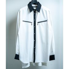 バッファローボブズ(Buffalo Bobs) レディース シャツ の一覧 | マルイ 